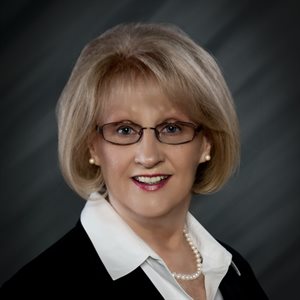 Saundra Brown